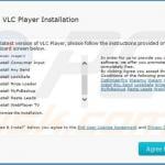 webplayer adware installer sample 5
