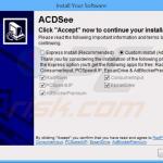 radplayer adware installer sample 2