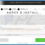 system notifier adware installer sample 4