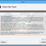 local temperature adware installers sample 6