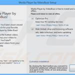 web united adware installer sample 2