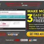 moviedea adware generating pop-up ads