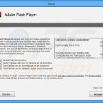 palikan.com browser hijacker installer sample 2