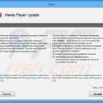palikan.com browser hijacker installer sample 4