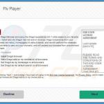 dregol.com browser hijacker installer sample 4