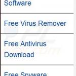 air globe adware generating ads sample 3