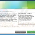 special box adware installer sample 2