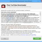 swift record adware installer sample 5