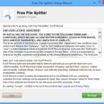 swift record adware installer sample 6