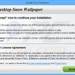 games bot adware installer sample 3