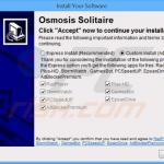 gamesbot pup installer sample 2