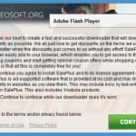 saleplus adware installer sample 6