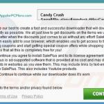 saleplus adware installer sample 10