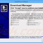 boby zoom adware installer sample 3