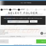 ebon browser adware installer sample 4