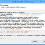 fruit basket adware installer sample 2