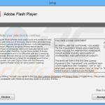 digital more adware installer sample 2