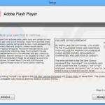 Assist Point Adware Installer