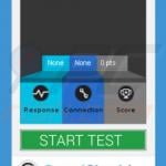 SpeedCheckApp adware application