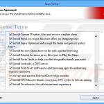 cpu miner adware installer sample 3