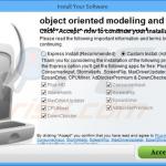 cpuminer adware installer sample 7