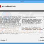 linkwiz adware installer sample 2