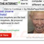 mediaplayervid adware generating intrusive online ads sample 2