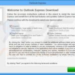 coupoon adware installer sample 4