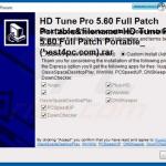 desktop-play adware installer sample 2