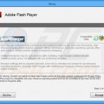 sale charger adware installer sample 2