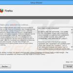 sale charger adware installer sample 4