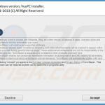 termblazer adware installer