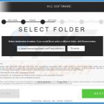 cassiopesa.com browser hijacker installer sample 5