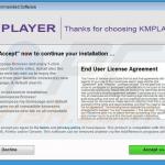 cassiopesa browser hijacker installer sample 9