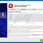 cassiopesa browser hijacker installer sample 10