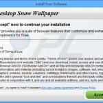 kickblaster adware installer sample 3