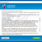 chromatic browser adware installer sample 5