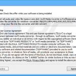 swift media converter adware installer sample 3