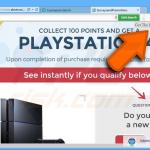 results hub adware generating intrusive online ads