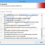 sushileads adware installer sample 2