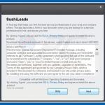 sushileads adware installer sample 3