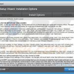 sushileads adware installer sample 4