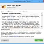 dns unlocker adware installer sample 4