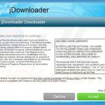 installer distributing Filter Results adware
