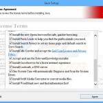 wordshark adware installer sample 4