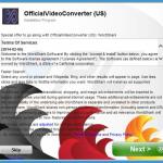 wordshark adware installer sample 5