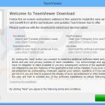 wordshark adware installer sample 10