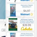 Bestdealwiz adverts