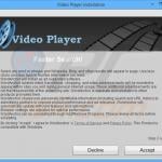 wordanchor adware installer sample 2