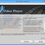 sale clipper adware installer sample 3